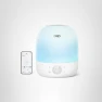 Cool Mist Humidifier with RGB Night Light and Sleep Trainer — Humidifier, Dreo
