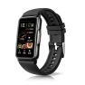 Health Fitness Tracker — Smartwatches, Mindrose