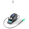 Pen-Style Smart Temperature-Adjustable Soldering Station — Stations, MECHANIC