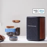 WiFi Smart Speaker — Smart Speaker, EDIFIER