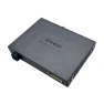 Wireless CarPlay Module Decoder — Car Installation Essentials, JOYEAUTO