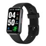 Fitness Tracker Smart Band — Wearable Accessories, USMECBL