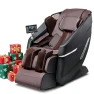 Full Body Massage Chair — Beds & Tables, VEVOR