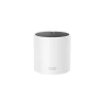 Dual-Band AX1500 WiFi 6 Mesh Wi-Fi System — Mesh Wi-Fi Systems, TP-Link