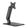 Desktop Monitor Bracket with Touch Control — Mounts, Green House