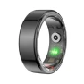 Fitness Tracker Smart Ring — Smart Rings, yixiubaoo