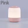 LED Night Light Touch Lamp — Night Lights, XYNN