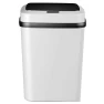 Motion Sensor Touchless Trash Can — Kitchen Cans, Auto Parts Speciality