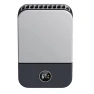 Portable Neck Fan — Portable Cooling Solutions, siyangqian