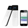 Smart Button — Remote Controls, YSRSAI