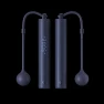 Smart Jump Rope with Digital Counter — Jump Ropes, Xiaomi