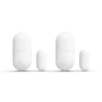 Smart Sensor for Doors & Windows 2 Pack — Smart Home Security, ecobee