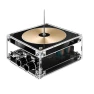 Tesla Music Coil — Interactive Learning Devices, Home Furnishing Department Mall