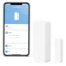 WiFi Door Window Sensor — Sensors, IHSENO