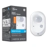 Wireless Smart Motion Sensor — Motion Sensors, Cync