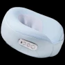 3D Smart Massager with Human-like Kneading — Back Relief Solutions, Meishida