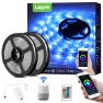 Alexa Compatible LED Strip Light — LED Strips, Lepro