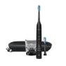 DiamondClean Smart Sonic Electric Toothbrush — Sonic Electric Toothbrushes, Philips