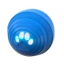 Interactive Ball for Dog, Fungogo