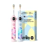 Kids Smart Electric Toothbrush — Kids' Electric Toothbrushes, usmile