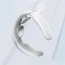 Portable Neck Massager — Back Relief Solutions, JDST online