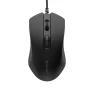 Smart AI Voice Wired Mouse — Mice, iFLYTEK
