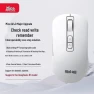 Smart AI Wireless Mouse with Voice Typing and Translation — Trackballs, JDST online