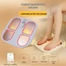 Smart Foot Massager — Foot Care Solutions, Hezheng