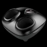 Smart Foot Massager — Foot Care Solutions, Jiancheng