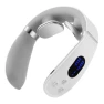 Smart Neck Massager — Rehabilitation & Therapy Equipment, JDST online