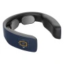 Smart Neck Massager — Back Relief Solutions, Philips