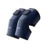 Smart Portable Knee Heat Therapy Device — Thermal Therapy Solutions, SKG