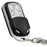 Smart Remote Control Duplicator — Remote Controls, Artesano Home