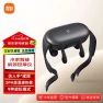 Smart Shoulder and Neck Massager — Back Relief Solutions, Xiaomi