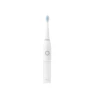 Smart Sonic Electric Toothbrush — Rotating Electric Toothbrushes, MINISO