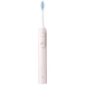 Smart Sonic Electric Toothbrush — Sonic Electric Toothbrushes, Xiaomi