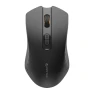 Smart Wireless Voice Mouse, iFLYTEK