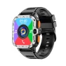 Smartwatch for Men — Mobile Devices & Accessories, Valdus