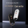 Spark AI Smart Dual-Mode Wireless Mouse — Mice, iFLYTEK