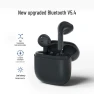 Zero Ai True Wireless Bluetooth Earbuds — In-Ear Headphones, EDIFIER