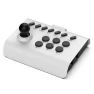 6-in-1 Retro Arcade Game Console Joystick Rocker — Gaming Controllers, Kings City