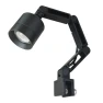 Adjustable Zoom Aquarium LED Light — Lights, Naituo