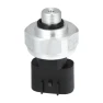 Air Conditioner Pressure Sensor Switch — Ambient Temperature, uxcell