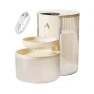 Automatic Pet Water Fountain — Fountains, Fungogo