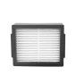 Hepa Filter — Parts & Accessories, LuxeBead