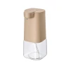 Infrared Soap Dispenser — Care Dispensers, angbin36