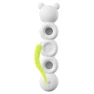 Interactive Cat Toy with Tail — Cat Playthings, GYROBALL