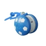 Interactive Smart Rolling Ball with Tail Rope — Automatic Cat Toy, Vinde Home