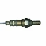 Oxygen Sensor — Exhaust Gas, Delphi