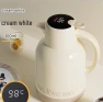 Smart Digital Display Thermos — Travel Drinkware, JEKO&JEKO